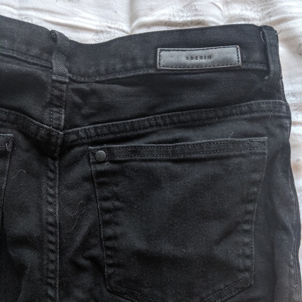 Men's Chinos